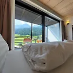 Active La Torre 4* Padola
