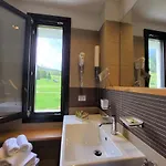 Active La Torre Hotel