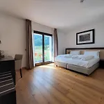 Hotel Active La Torre
