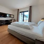 Active La Torre 4*