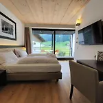 Hotel Active La Torre