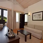 Active La Torre Hotel