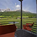 Active La Torre Padola