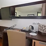 Active La Torre Hotel 4*