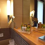 Active La Torre Hotel