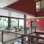 Hotel Active La Torre