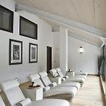 Hotel Active La Torre 4*