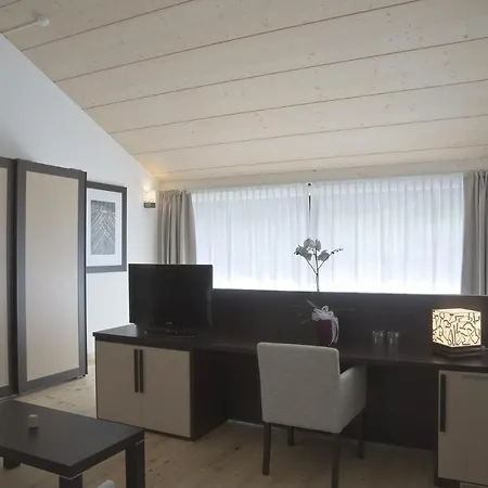 Hotel Active La Torre Padola