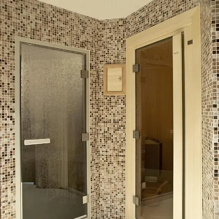 Active La Torre 파돌라