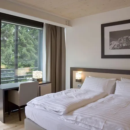 Hotel Active La Torre Padola