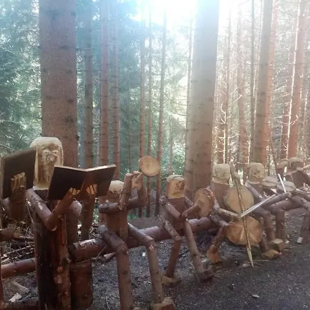 Active La Torre Hotel