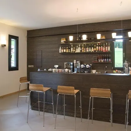 Hotel Active La Torre 4*