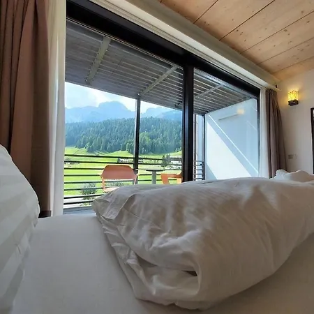 Active La Torre Padola