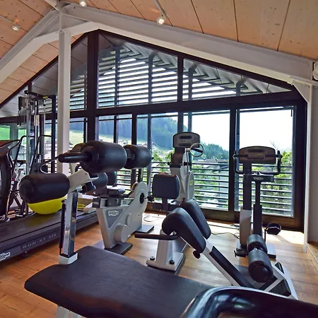 Active La Torre 4* Padola