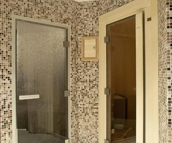 Active La Torre 帕多拉