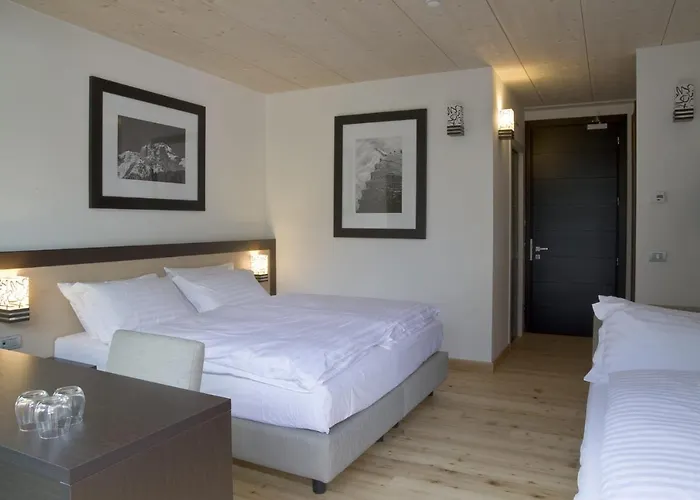 Active La Torre Hotel 4*