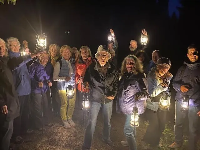 酒店 Active La Torre 4*