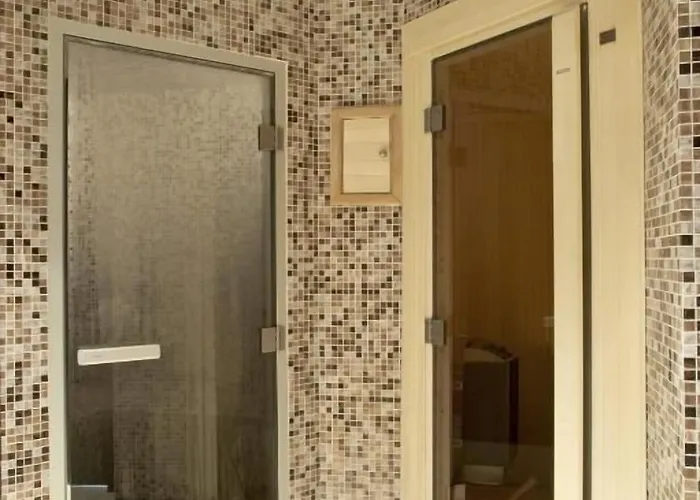 Active La Torre 帕多拉