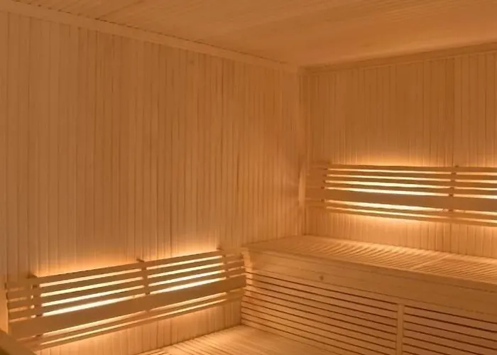 Hotel Active La Torre 4*