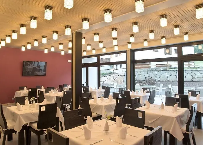 Active La Torre Hotel