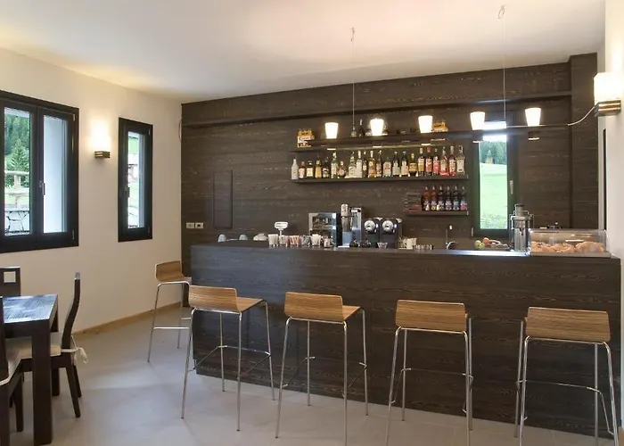 Hotel Active La Torre 4*