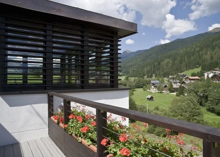 Active La Torre Hotel 4*