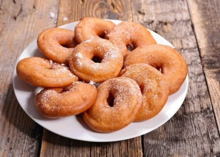 Active La Torre 帕多拉