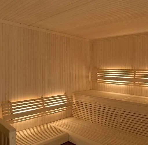 Hotel Active La Torre Padola