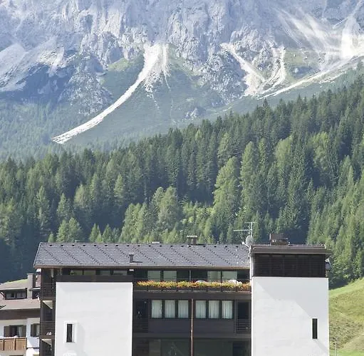 Active La Torre Hotel