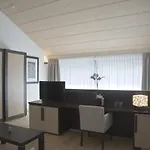 Hotel Active La Torre Padola