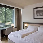Hotell Active La Torre Padola