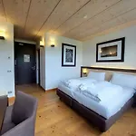 Active La Torre Hotel Padola