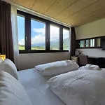Active La Torre Hotel 4*