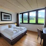 Active La Torre Hotel