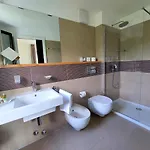 Active La Torre Hotel