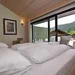 Hotel Active La Torre Padola