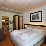 Active La Torre Hotel 4*