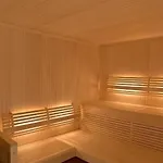 Szálloda Active La Torre 4*