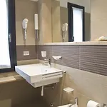 Active La Torre Hotel 4*