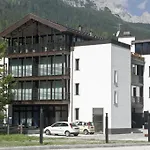 Active La Torre 4*