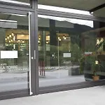 Active La Torre Hotel Padola