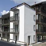 Active La Torre