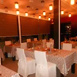 Active La Torre 4* Padola