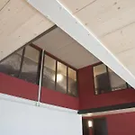 Active La Torre 4*