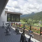 Hotel Active La Torre 4*