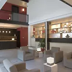 Active La Torre Hotel Padola