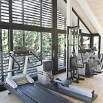 Active La Torre