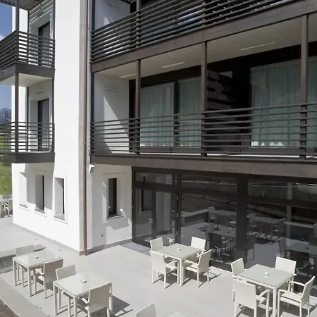 Active La Torre