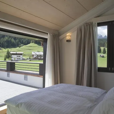 Active La Torre Hotel 4*