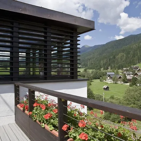 Hotel Active La Torre 4*